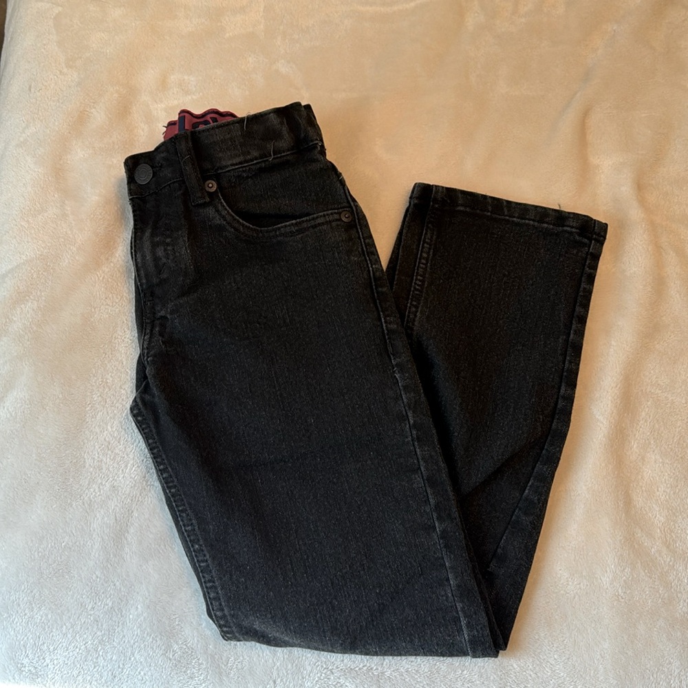💚 Levi’s 511 Flex Stretch Denim Jeans